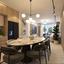 2 bedroom apartment for sale strovolos nicosia 8122862 thumbnail 13316562