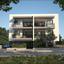 2 bedroom apartment for sale strovolos nicosia 8122862 thumbnail 13316563
