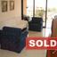 2 bedroom apartment sold larnaca municipality larnaca 213862 thumbnail 58489
