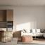 2 bedroom ground floor apartment for sale geroskipou paphos 7912862 thumbnail 11165339