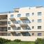 2 bedroom ground floor apartment for sale larnaca municipality larnaca 1228862 thumbnail 2825786