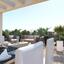 2 bedroom ground floor apartment for sale larnaca municipality larnaca 1228862 thumbnail 2825796