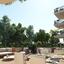 2 bedroom ground floor apartment for sale larnaca municipality larnaca 1228862 thumbnail 2825799