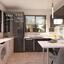 2 bedroom ground floor apartment for sale larnaca municipality larnaca 1228862 thumbnail 2825800