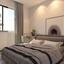 2 bedroom ground floor apartment for sale larnaca municipality larnaca 1228862 thumbnail 2825801
