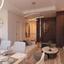 2 bedroom ground floor apartment for sale larnaca municipality larnaca 1228862 thumbnail 2825810