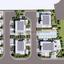2 bedroom maisonette for sale chlorakas paphos 7546862 thumbnail 10309436