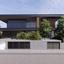 2 bedroom maisonette for sale chlorakas paphos 7546862 thumbnail 10309440