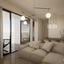 2 bedroom penthouse for sale agios dometios nicosia 8291862 thumbnail 14097493