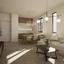 2 bedroom penthouse for sale agios dometios nicosia 8291862 thumbnail 14097494