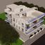 2 bedroom penthouse for sale dromolaxia larnaca 8140862 thumbnail 13405759