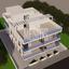 2 bedroom penthouse for sale dromolaxia larnaca 8140862 thumbnail 13592178