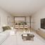 2 bedroom penthouse for sale kissonerga paphos 8117862 thumbnail 13295795