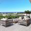 2 bedroom penthouse for sale kissonerga paphos 8117862 thumbnail 13295805