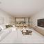 2 bedroom penthouse for sale kissonerga paphos 8117862 thumbnail 13295808