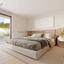 2 bedroom penthouse for sale kissonerga paphos 8117862 thumbnail 13295810