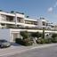 2 bedroom penthouse for sale kissonerga paphos 8117862 thumbnail 13295815