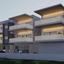 2 bedroom penthouse for sale kokkinotrimithia nicosia 8168862 thumbnail 15046859