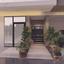 2 bedroom penthouse for sale kokkinotrimithia nicosia 8168862 thumbnail 15046860