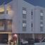 2 bedroom penthouse for sale kokkinotrimithia nicosia 8168862 thumbnail 15046861