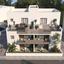 2 bedroom penthouse for sale paralimni famagusta 8355862 thumbnail 14470765