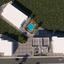 2 bedroom penthouse for sale paralimni famagusta 8355862 thumbnail 15306503