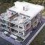 2 bedroom penthouse for sale trachoni lemesou limassol 8833862 thumbnail 17012495