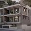 2 bedroom penthouse for sale trachoni lemesou limassol 8833862 thumbnail 17012496