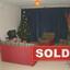 2 bedroom penthouse sold deryneia famagusta 211862 thumbnail 44836