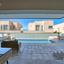 2 bedroom town house for sale kissonerga paphos 7735862 thumbnail 11716124