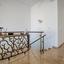 2 bedroom town house for sale kissonerga paphos 7735862 thumbnail 11716131