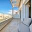2 bedroom town house for sale kissonerga paphos 7735862 thumbnail 11716135