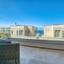 2 bedroom town house for sale kissonerga paphos 7735862 thumbnail 11716137