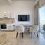 2 bedroom town house for sale kissonerga paphos 7735862 thumbnail 11716139