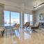 2 bedroom town house for sale kissonerga paphos 7735862 thumbnail 11716154
