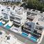 2 bedroom town house for sale kissonerga paphos 7735862 thumbnail 11934475