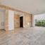 2 bedroom town house for sale kissonerga paphos 7735862 thumbnail 11934478