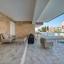 2 bedroom town house for sale kissonerga paphos 7735862 thumbnail 11934479