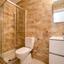 2 bedroom town house for sale kissonerga paphos 7735862 thumbnail 11934480