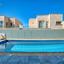 2 bedroom town house for sale kissonerga paphos 7735862 thumbnail 11934481