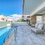 2 bedroom town house for sale kissonerga paphos 7735862 thumbnail 11934482