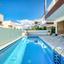 2 bedroom town house for sale kissonerga paphos 7735862 thumbnail 11934484