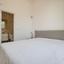 2 bedroom town house for sale kissonerga paphos 7735862 thumbnail 11934485