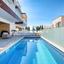 2 bedroom town house for sale kissonerga paphos 7735862 thumbnail 11934487