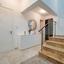 2 bedroom town house for sale kissonerga paphos 7735862 thumbnail 11934489