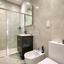 2 bedroom town house for sale kissonerga paphos 7735862 thumbnail 11934491