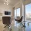 2 bedroom town house for sale kissonerga paphos 7735862 thumbnail 11934493