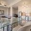 2 bedroom town house for sale kissonerga paphos 7735862 thumbnail 11934495
