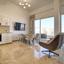2 bedroom town house for sale kissonerga paphos 7735862 thumbnail 11934496