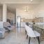 2 bedroom town house for sale kissonerga paphos 7735862 thumbnail 11934499